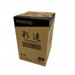 KENWOOD  MDV-M911HDF 