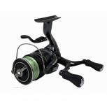 SHIMANO   HYPER FORCE LB C3000MDHPG
