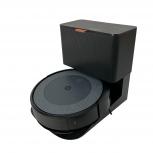 iRobot  RVD-Y1