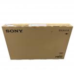 SONY  FW-43BZ30L