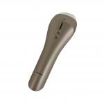 Panasonic   ES-WP98-N 