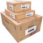 Panasonic  PT-MZ780JW