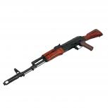 LCT airsoft  LCK-74