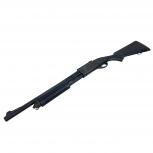 東京マルイ  M870 TACTICAL