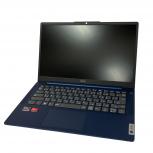 NEC  PC-N1475HAL