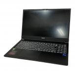 MouseComputer  P5-RT-ADLABW11
