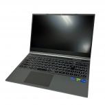 Thirdwave Corporation  R5-AA6