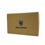 Thirdwave Corporation  RM7C-R46T