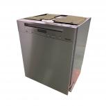 Mire   G7104CSCi 