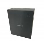 Panasonic  ES-L570D-K