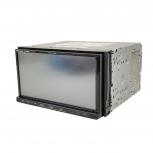 Panasonic   CN-RE06D