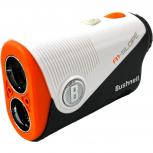 Bushnell  A1-SLOPE
