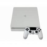 SONY  CUH-2200B