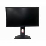 BenQ   XL2566K