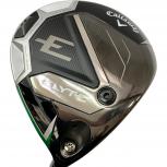 Callaway   ELYTE VENTUS 5-S 