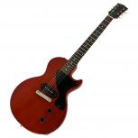 Gibson  CS HC  Les Paul Junior Single Cut