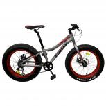 TRINX  F909797