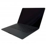 Apple  MQKX3J/A