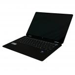 HP  OmniBook Ultra Flip Laptop 14-fh0001TU