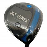 YONEX  EZONE GT MAX KAIZA-LIGHT R