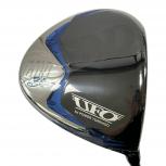 kasco  UFO AIR DD Falcon shaft