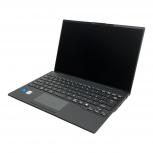 FUJITSU   FMVU75J3B