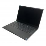 Razer  RZ09-0288