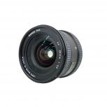 Mamiya   Mamiya 645 AF 35mm F3.5