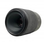 Mamiya   Mamiya 645 MACRO MF 120mm 1:4