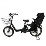 Panasonic  BE-ELAD034B