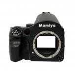 Mamiya   645DF