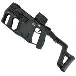 KRYTAC   KRISS VECTOR