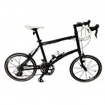 DAHON   DASH x20 