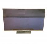 TOSHIBA 有機ELテレビ 48X8900