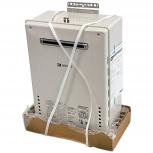 NORITZ   SRT-2060SAWX-2 