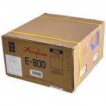 Accuphase  E-800