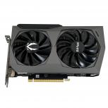 ZOTAC  ZT-A30700M-10BLHR
