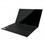 ASUS  Chromebook Flip CX5
CX5500FE-E60238