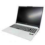 MouseComputer  J6A7G50WTADC