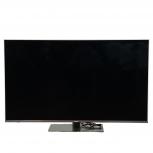 Panasonic  TH-55FX800