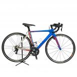 GIANT  PROPEL ADVANCED