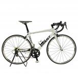 GIANT  TCR ADVANCED 3