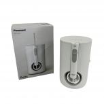 Panasonic   EW-CDJ74
