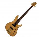 Sugi  NB5C ASH 2P ※外観にて判断