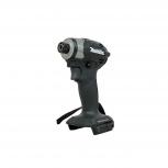 Makita  マキタ TD173D