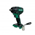 HiKOKI   WR36DH 