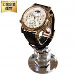 シェルマン / SHELLMAN  6771-T011179