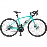 BIANCHI  VIA NIRONE7