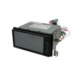 Panasonic   CN-HA01WD