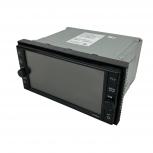 JVCKENWOOD   MJ120D-W 